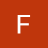Fabiolas